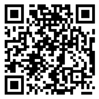 SpotiCar QR-Code