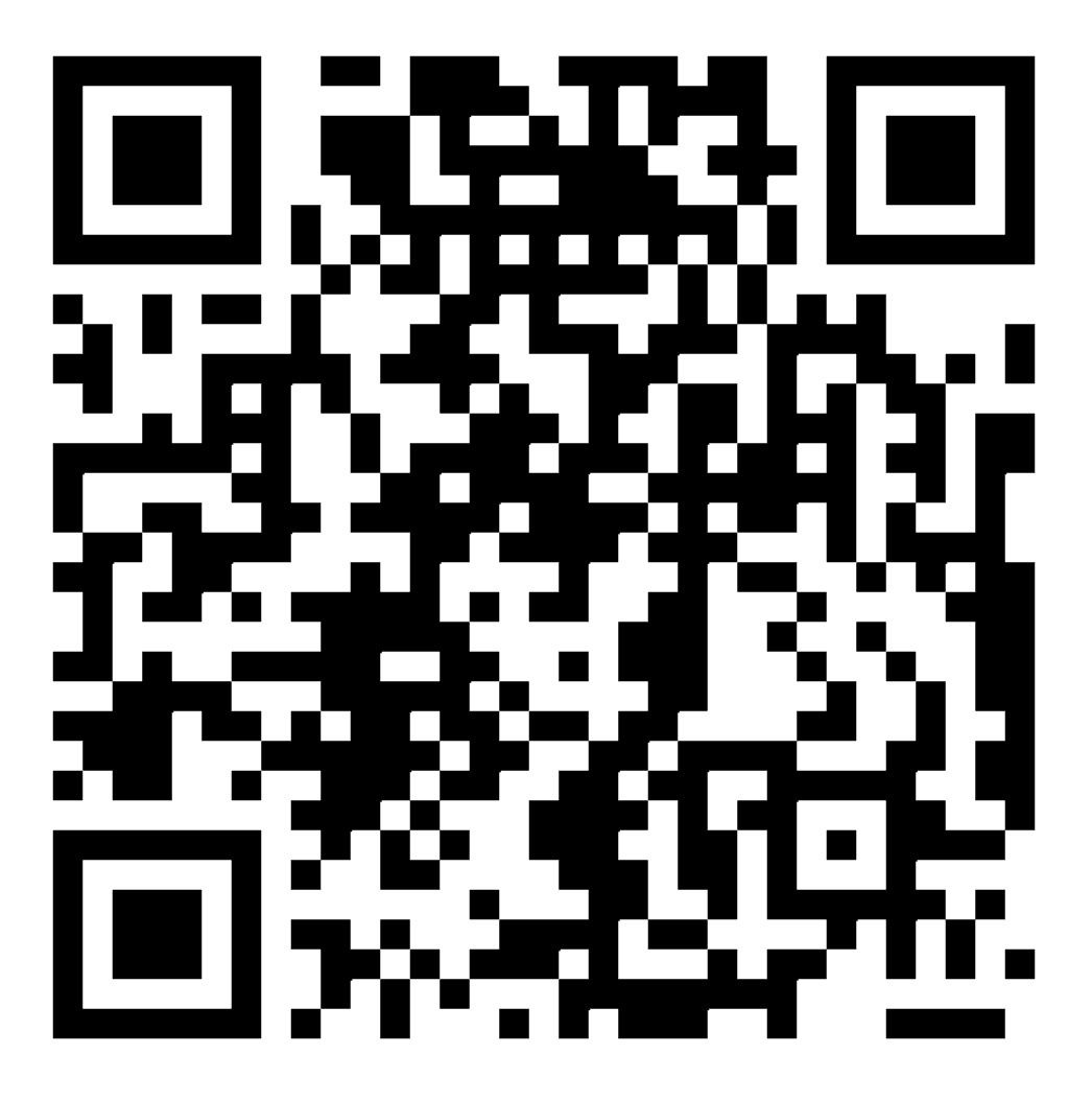 SpotiCar QR-Code